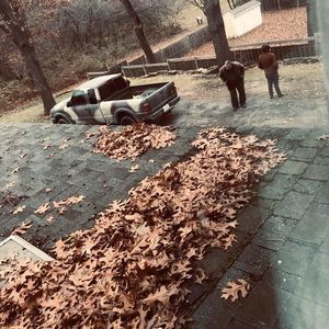 Meet your Posher, Abel